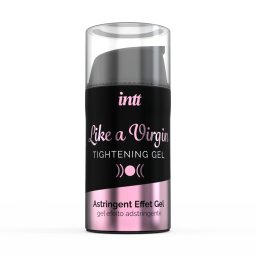 Gel Intt Like A Virgin 15ml