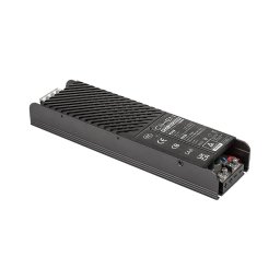 Sursă de alimentare încastrată pentru corpuri de iluminat în sistem de șină Rabalux 70207 LiTrack 200W/230V