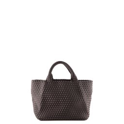 MARREA Geantă Medium MRR16414 017-slate grey