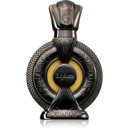 Khadlaj Safwa EDP M 30 ml