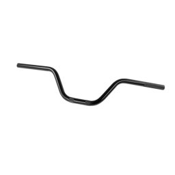 Ghidon inalt moto ATV 22mm