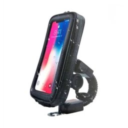 Suport telefon cu usb moto ATV scuter