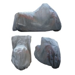 Husa moto A-pro prelata impermeabila