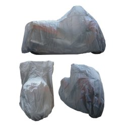 Husa moto A-pro prelata impermeabila