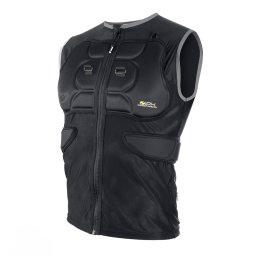 Vesta protectie O Neal moto ATV