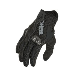 Manusi O Neal SGX moto ATV