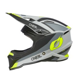 Casca O Neal Stream moto cross enduro atv