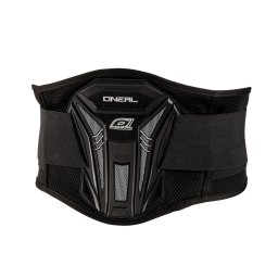 Centura rinichi O Neal PXR brau moto atv