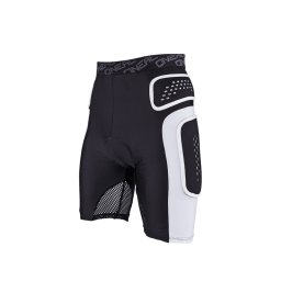 Pantaloni scurti O Neal Pro cu protectii