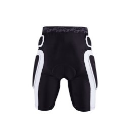 Pantaloni scurti O Neal Pro cu protectii