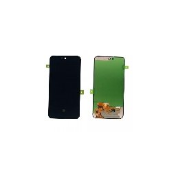 Display Samsung Galaxy A55 5G, SM-A556B, GH82-34308A, Service Pack ,OEM