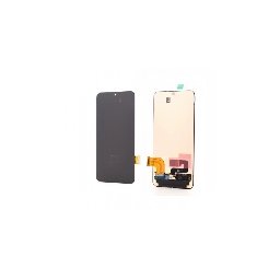 Display Samsung Galaxy S22 5G, SM-S901, GH96-14786A, Service Pack