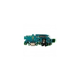 Modul cu mufa incarcare si microfon Samsung Galaxy A14 5G, SM-A146