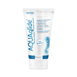 Lubrifiant AQUAglide 50ml