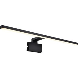 Aplică LED pentru oglindă de baie MARLEE LED/11,5W/230V IP44