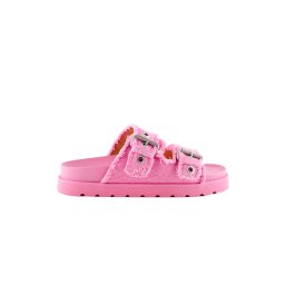 SCOTCH & SODA Sandale Zale 78.4048.01 SCfJ00 pink