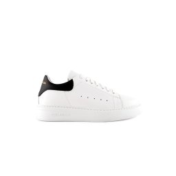 PER LA MODA Sneakers 394REY1BV/VIT/U24 bianco