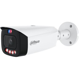 Camera IP WizColor Dahua IPC-HFW3649T1-AS-PV-0280B-PRO