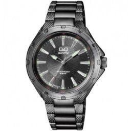 Ceas barbatesc Q&Q Q964J402Y