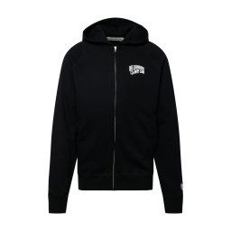 Billionaire Boys Club Hanorac negru