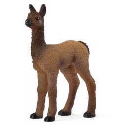 Schleich: Figură pui de lamă 14890