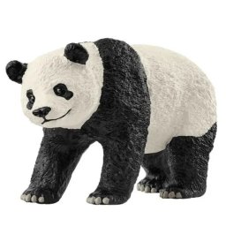 Schleich: Figurină panda uriaș 14885