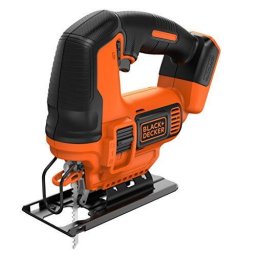 Fierastrau pendular BDCJS18N 18 V