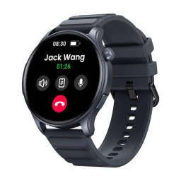 Smartwatch Zeblaze Btalk 3 Pro Gri