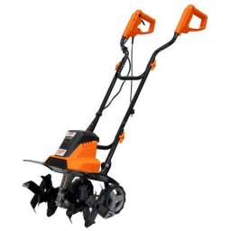 Motosapa electrica Ruris 160RE, 1600W, 450mm,