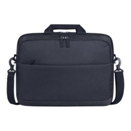 Geanta laptop 14" Gri