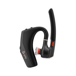 Poly Voyager Legend 50-M Headset UC EMEA INTL English Loc Euro plug