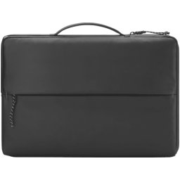 Husa laptop 15.6inch Negru