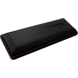 Tastatura Wrist Rest HyperX Negru