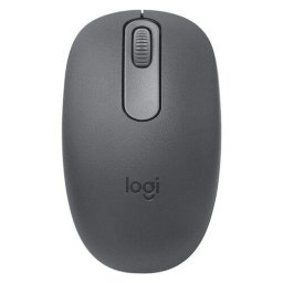 Mouse M196 Wireless Bluetooth Graphite
