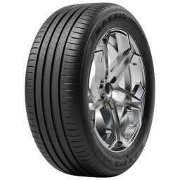 MAXXIS 205/55 R16 HP6 91V