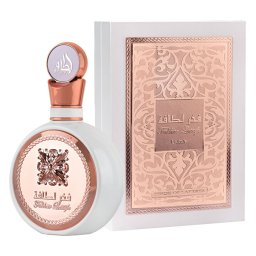 Lattafa Fakhar Rose Women 100 ml