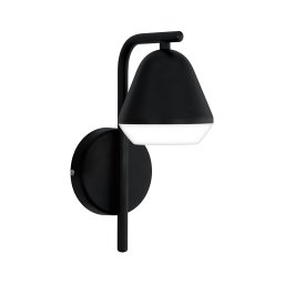 Eglo 99034 - Aplica de perete LED PALBIETA 1xGU10/3W/230V