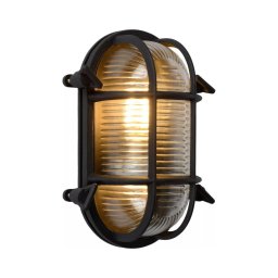 Aplică de exterior Lucide 11891/20/30 DUDLEY 1xE27/40W/230V IP65