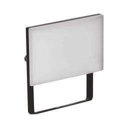 Proiector LED TAMBO LED/10W/230V 4000K IP65