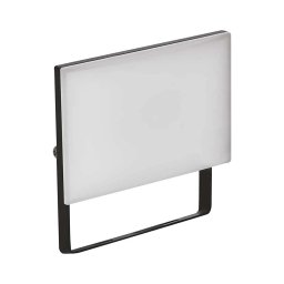 Proiector LED TAMBO LED/20W/230V 4000K IP65
