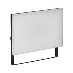 Proiector LED TAMBO LED/30W/230V 4000K IP65