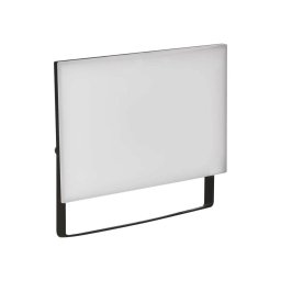 Proiector LED TAMBO LED/50W/230V 4000K IP65