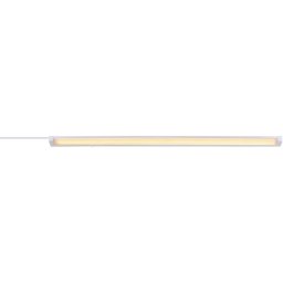 Corp de iluminat LED pentru corpuri de bucătărie Nordlux PRESTON LED/8W/230V 3000/4000K