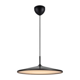 Lustră LED dimabilă pe cablu Nordlux BALANCE LED/230V