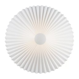 Plafonieră Nordlux TRIO 1xE27/40W/230V