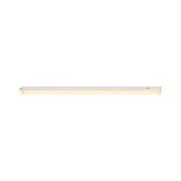 Nordlux - Lampă LED sub dulap LATONA LED/8W/230V 3000/4000K