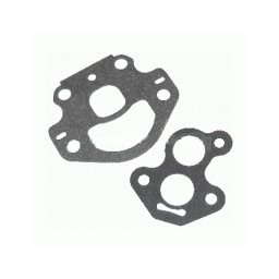 Garnituri Husqvarna: 236, 240 - PowerTool TopQuality
