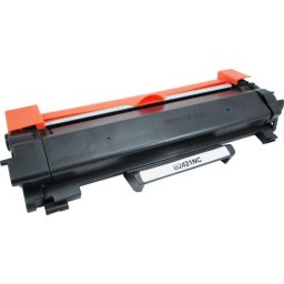 Toner Compatibil WB, TN2421-WB, compatibil cu Brother HL-L2312/L2352/L2372/DCP-L2512/L2532/L2552/MFC-L2712/L2732 CU CHIP, 3K, "TN2421-WB