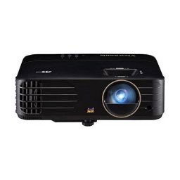 Videoproiector Acer M311, 1280 x 800, 4:3, 4500 lm, 6000 h, Negru