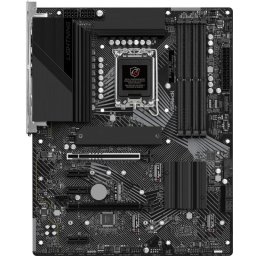 Placa de baza ASRock Z790 PG LIGHTNING, Socket 1700